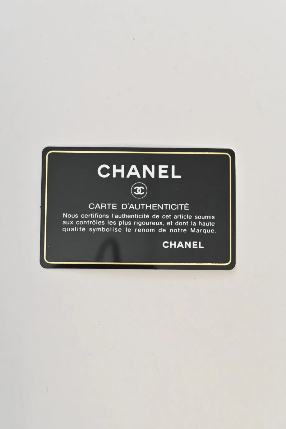 [WB5777] Chanel | Tote Bag
