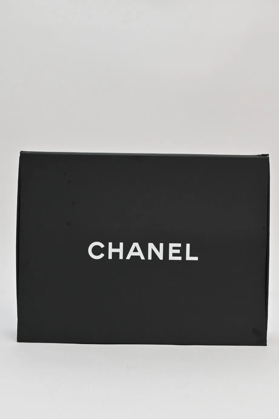 [WB5777] Chanel | Tote Bag
