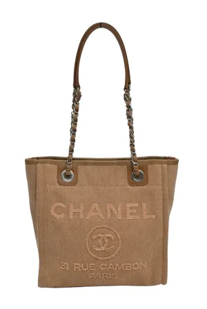 [WB5777] Chanel | Tote Bag