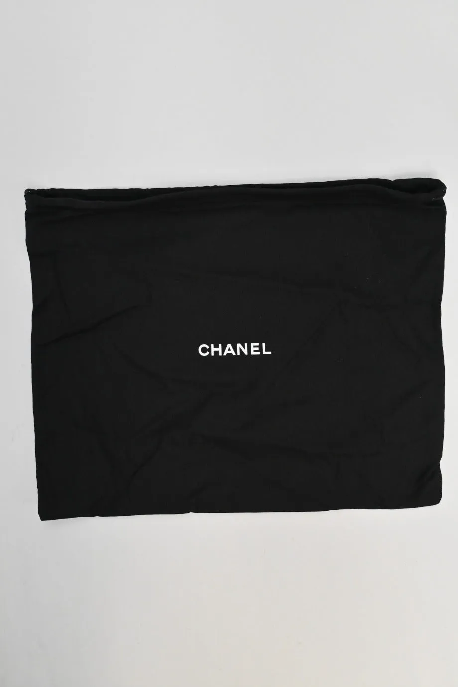 [WB5777] Chanel | Tote Bag