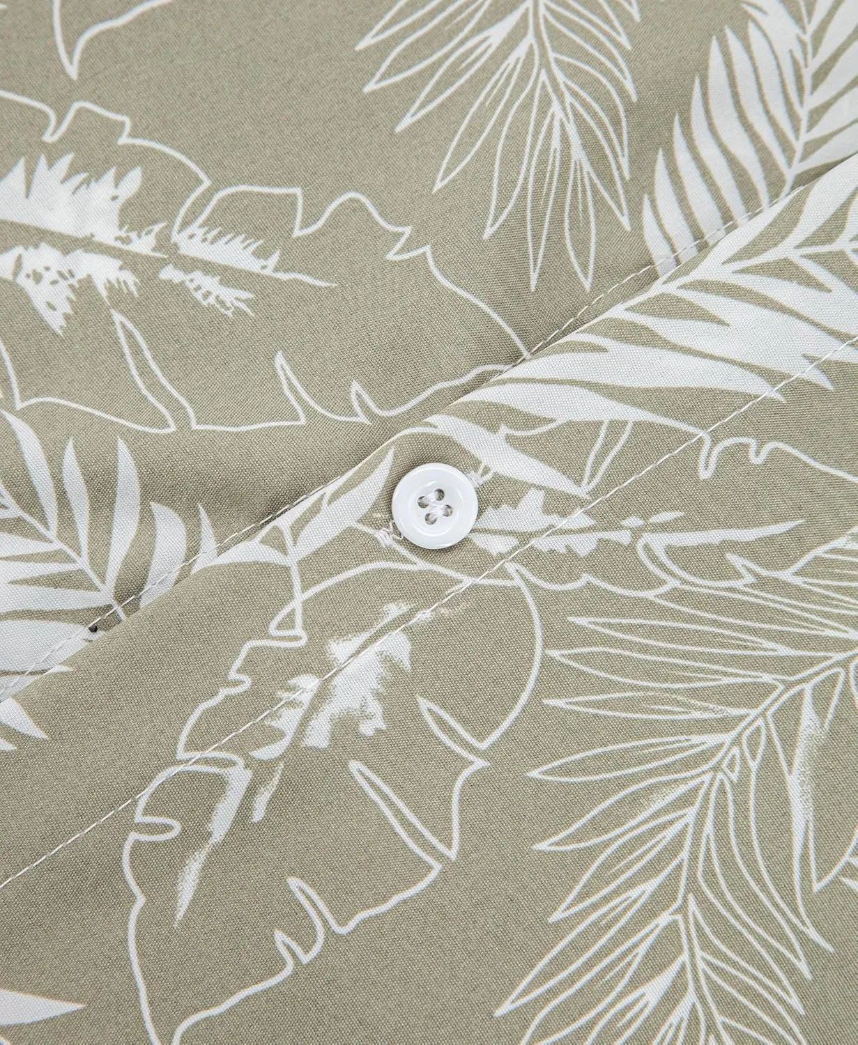 Weecreeture Boy's Button Down Hawaiian Shirt Short Sleeve, Kids Summer Beach Hawaiian Shirts for Boys for 7-14 Years