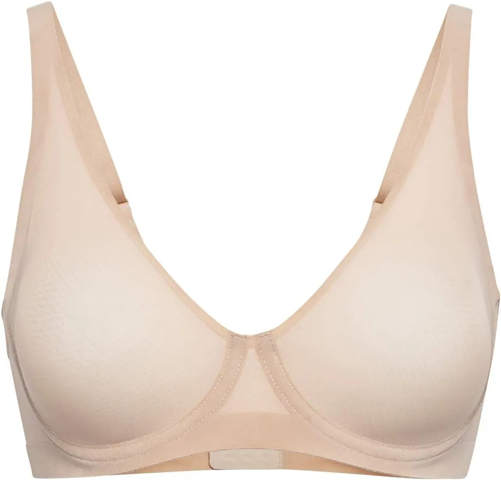 Wolford Tulle Full Bra for Women