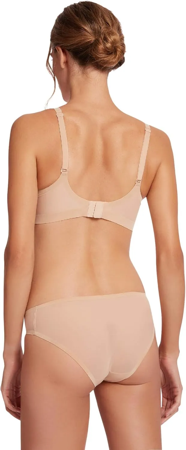 Wolford Tulle Full Bra for Women