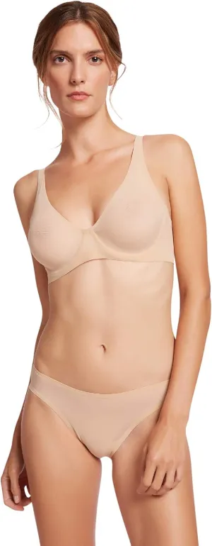 Wolford Tulle Full Bra for Women