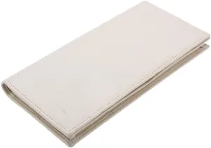 Women Genuine Leather Wallet Blocking Credit Card Holder Famale purse