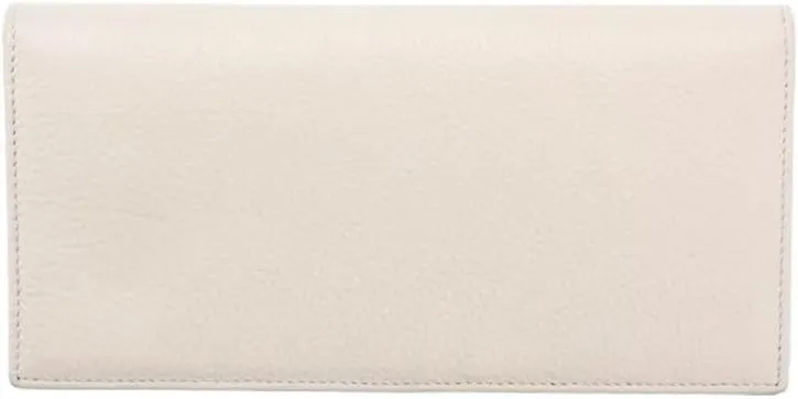 Women Genuine Leather Wallet Blocking Credit Card Holder Famale purse