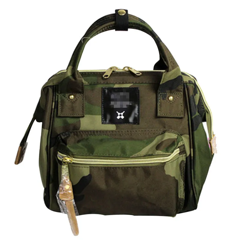 Women's Charming Attractive Commuter Oxford Cloth Bags