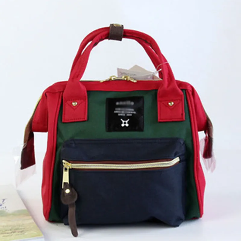 Women's Charming Attractive Commuter Oxford Cloth Bags