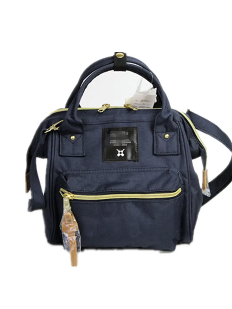 Women's Charming Attractive Commuter Oxford Cloth Bags