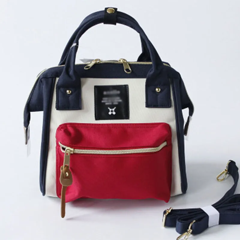 Women's Charming Attractive Commuter Oxford Cloth Bags