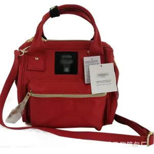 Women's Charming Attractive Commuter Oxford Cloth Bags