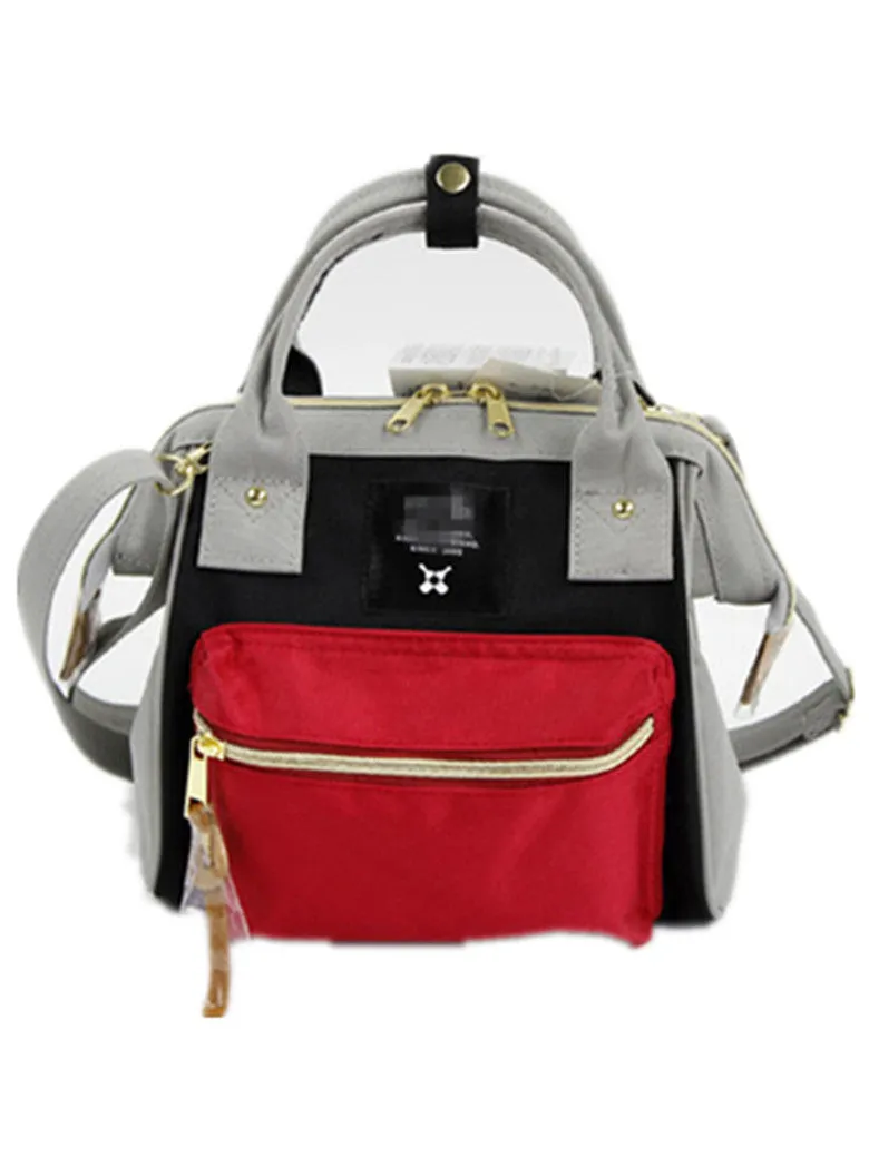 Women's Charming Attractive Commuter Oxford Cloth Bags