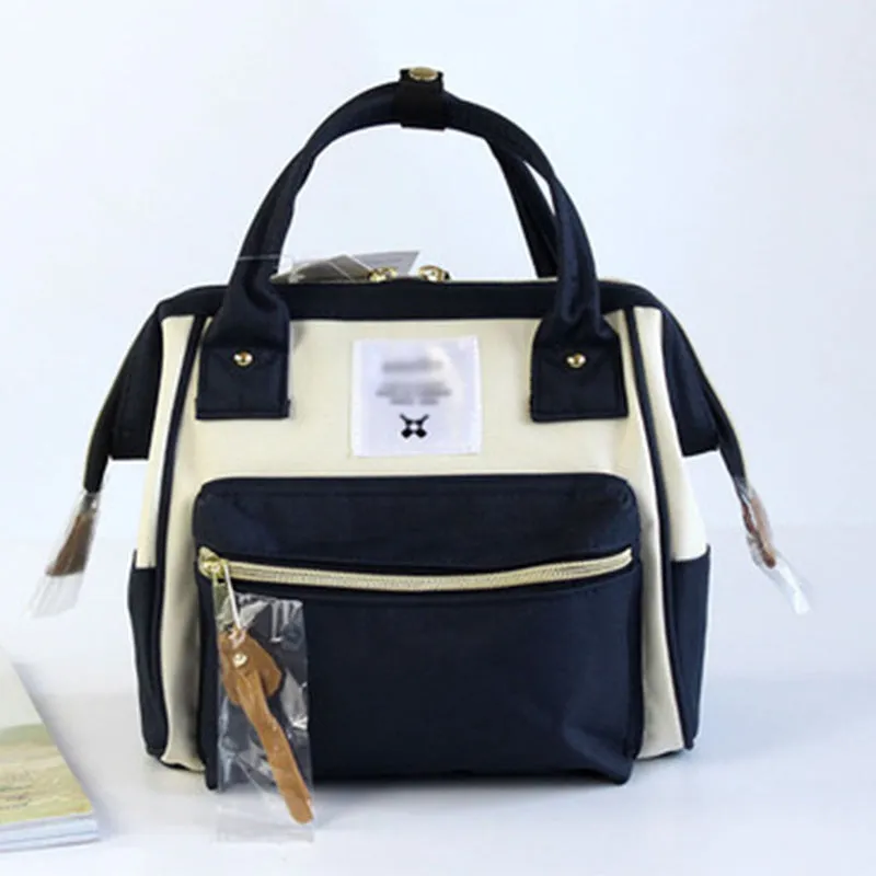 Women's Charming Attractive Commuter Oxford Cloth Bags