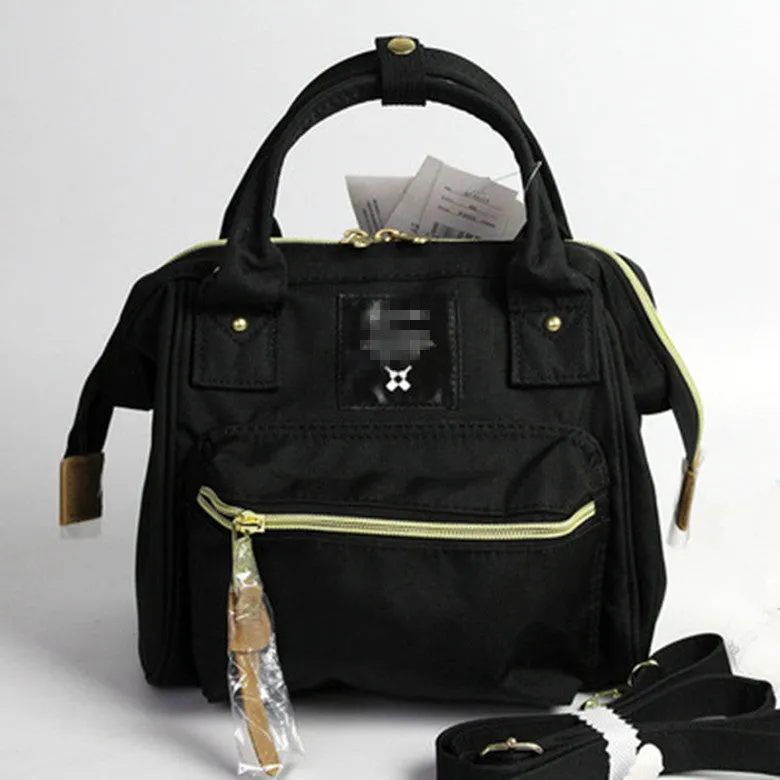 Women's Charming Attractive Commuter Oxford Cloth Bags