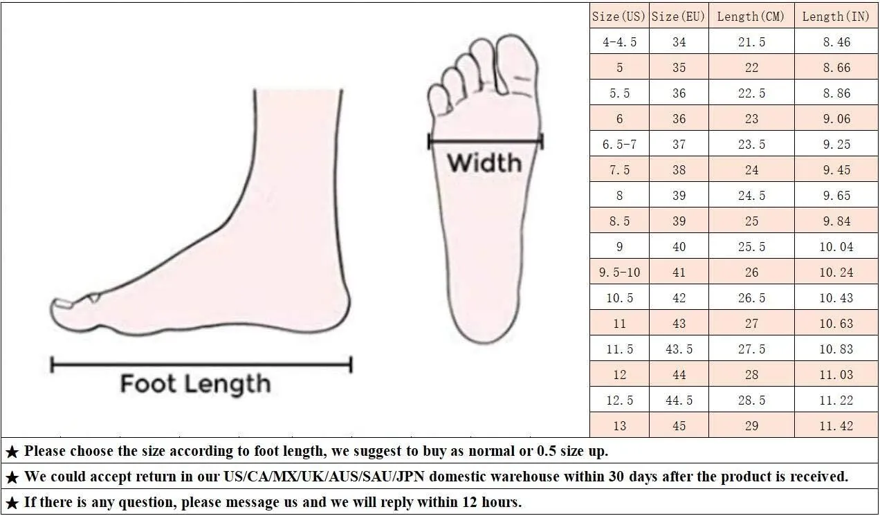 Women's Closed Toe Genuine Leather Spool Heels Handmade Hollow-carved Design Ankle Boots