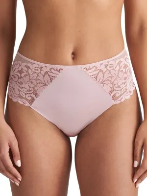 Women's Elis Matching Full Brief (0502501)