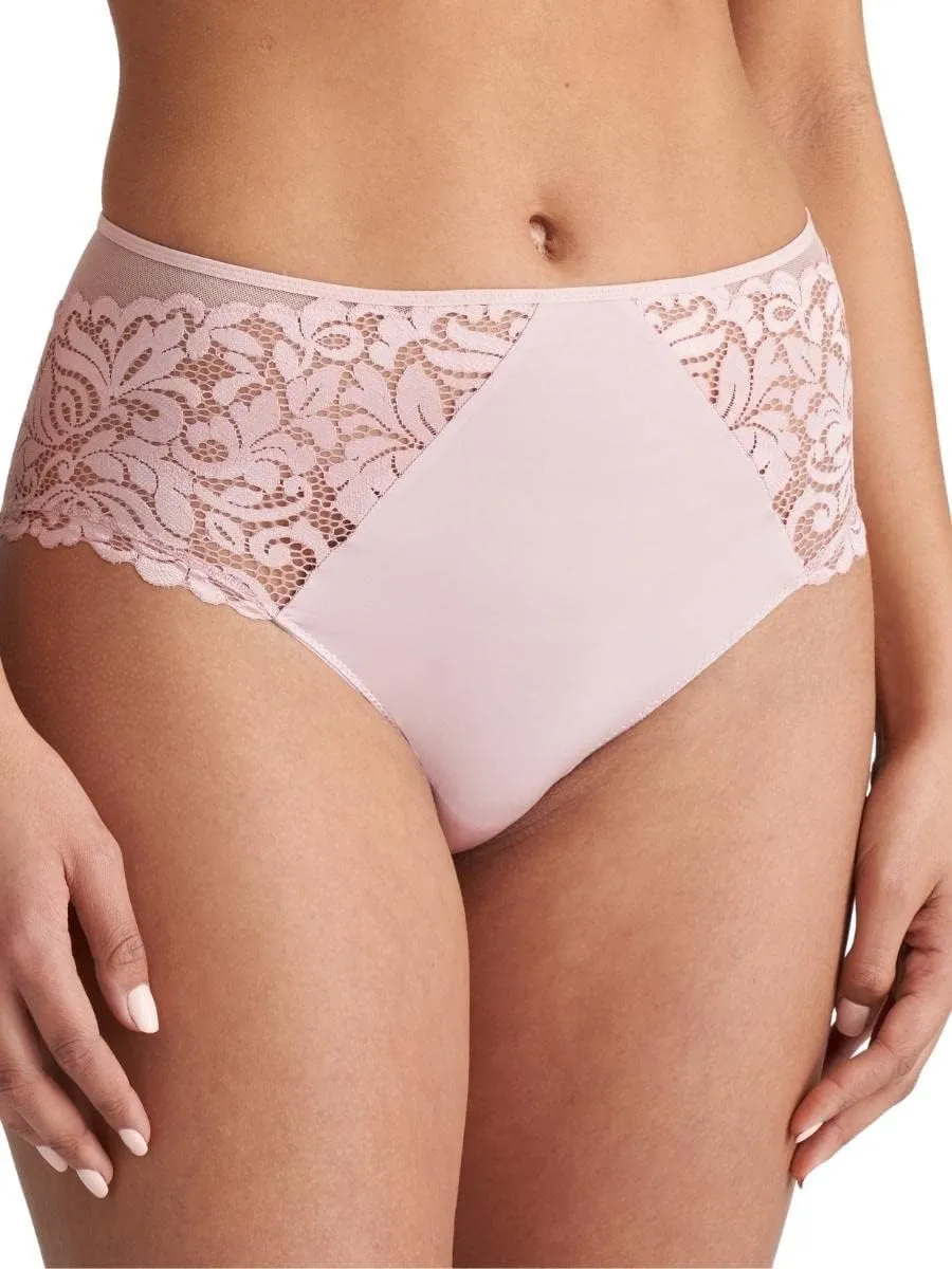 Women's Elis Matching Full Brief (0502501)