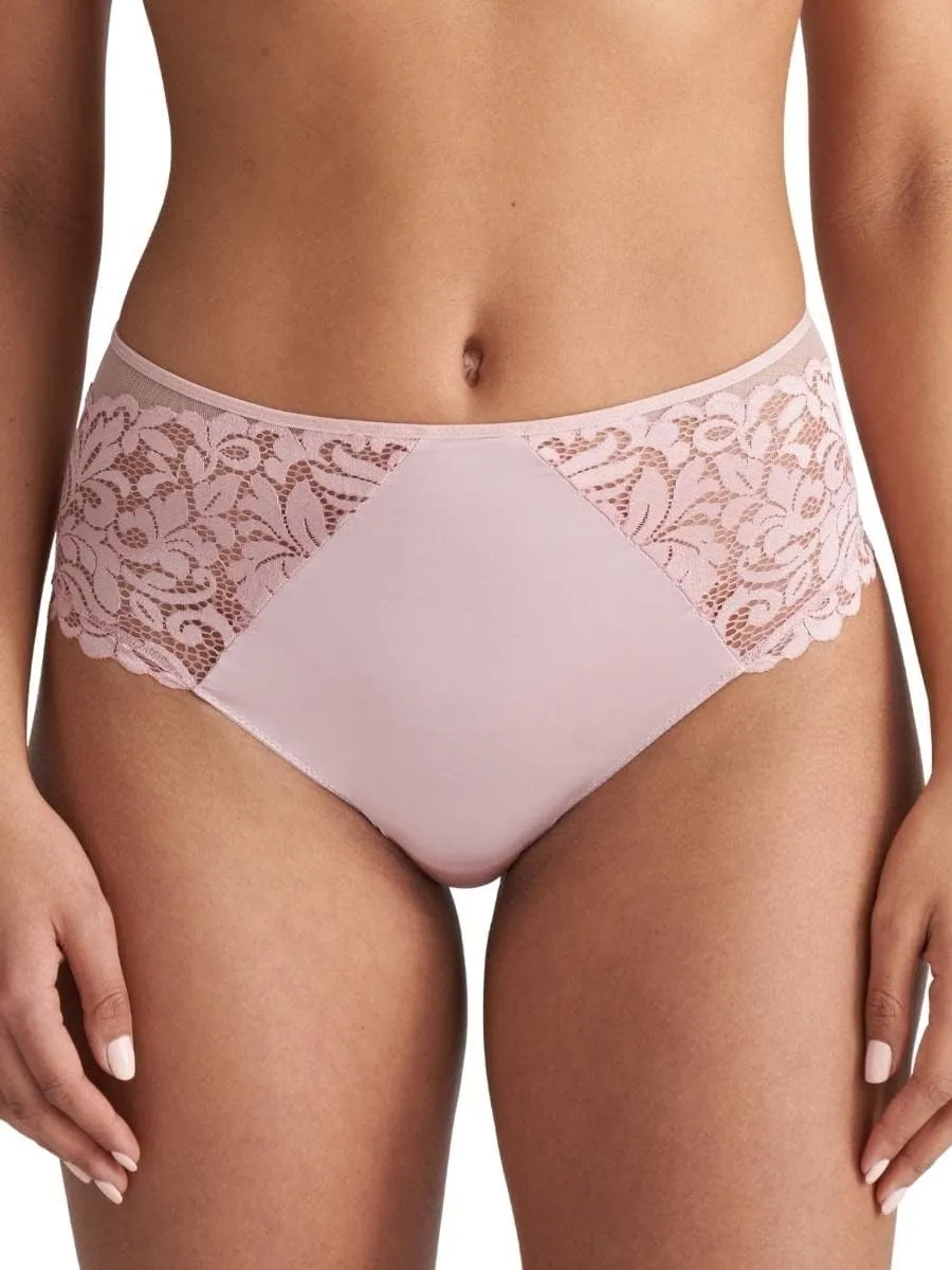 Women's Elis Matching Full Brief (0502501)