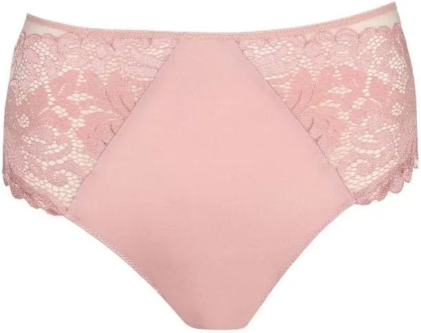 Women's Elis Matching Full Brief (0502501)