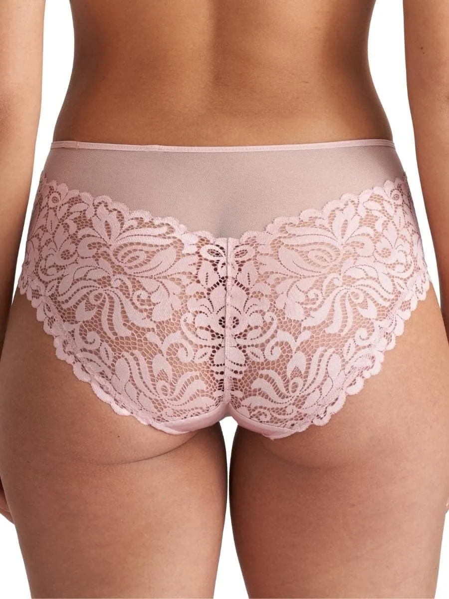 Women's Elis Matching Full Brief (0502501)