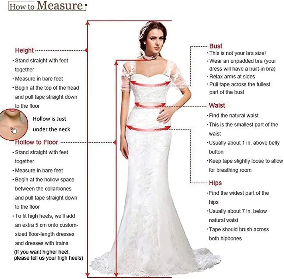 Women's Glittery Sparkle Starry Tulle Prom Dresses Strapless Slit Formal Homecoming Party Cocktail Gowns