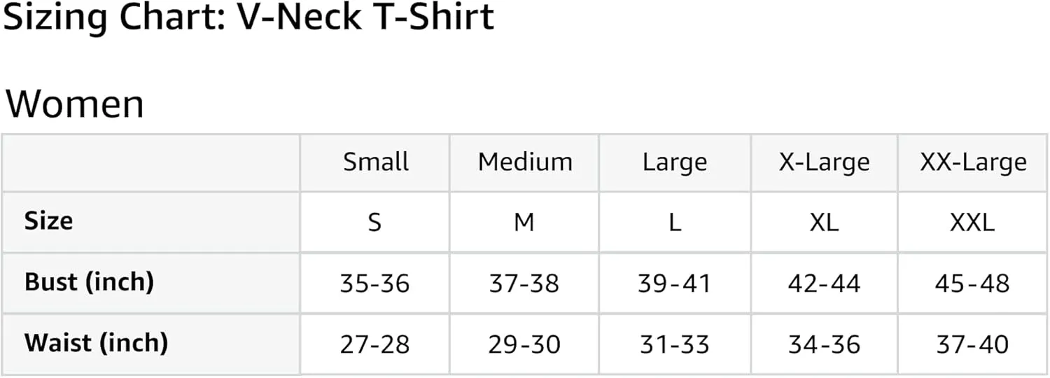 Womens Harvard University Red Veritas Crest V-Neck T-Shirt