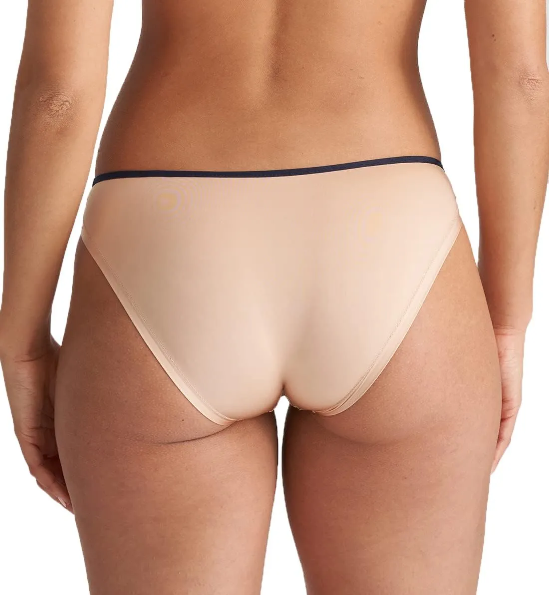 Women's Raia Matching Rio Brief (0502640)