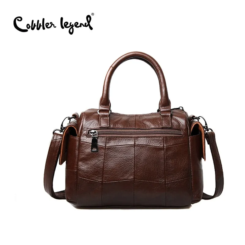 Women's Shoulder Handbags Collection - 993745