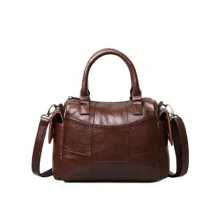 Women's Shoulder Handbags Collection - 993745