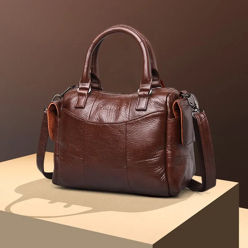 Women's Shoulder Handbags Collection - 993745