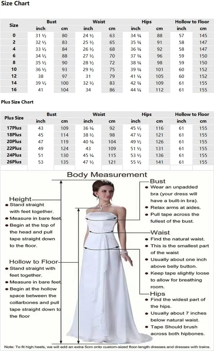 Women's Tulle Prom Dresses Lace Appliques Long Ball Gowns Strapless High Split Evening Dresses 2025