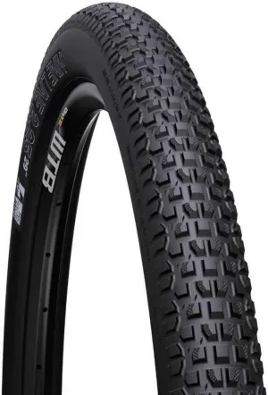 WTB Nine Line 2.25 x 29 TCS Light/Fast Rolling 60tpi Dual DNA tire