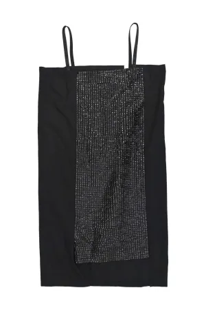 [WW33288] Junya Watanabe for Comme Des Garçons | Jump Suit