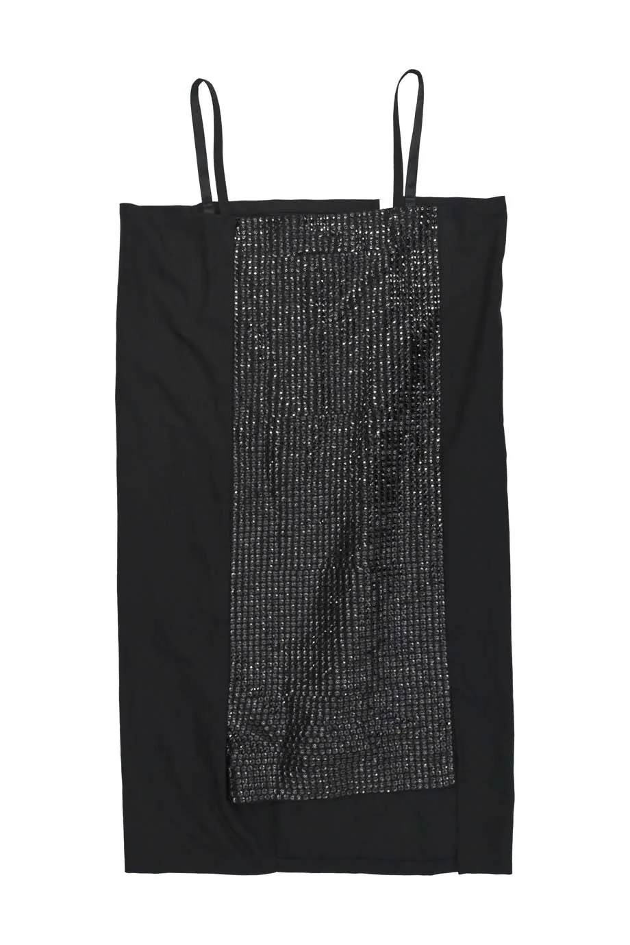 [WW33288] Junya Watanabe for Comme Des Garçons | Jump Suit