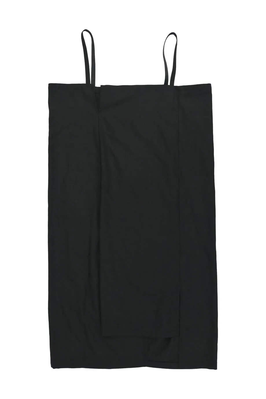 [WW33288] Junya Watanabe for Comme Des Garçons | Jump Suit