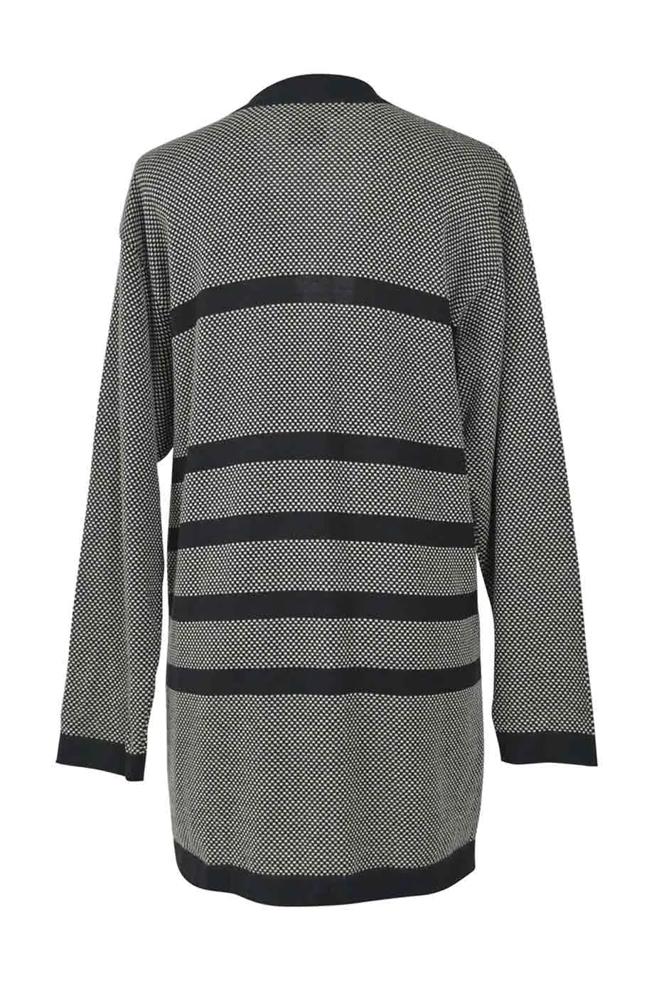 [WW36712] Escada | Knitwear