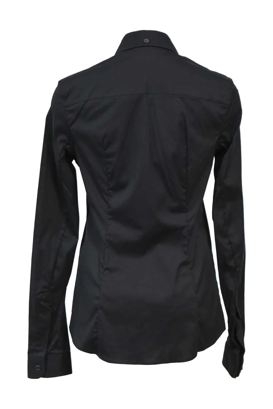 [WW43802] Prada | Shirt