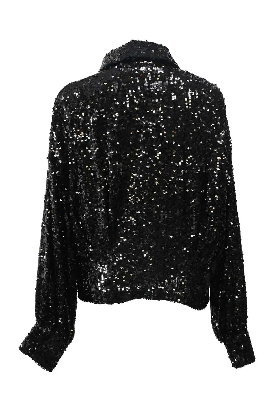 [WW46305] Khaite | Jacket