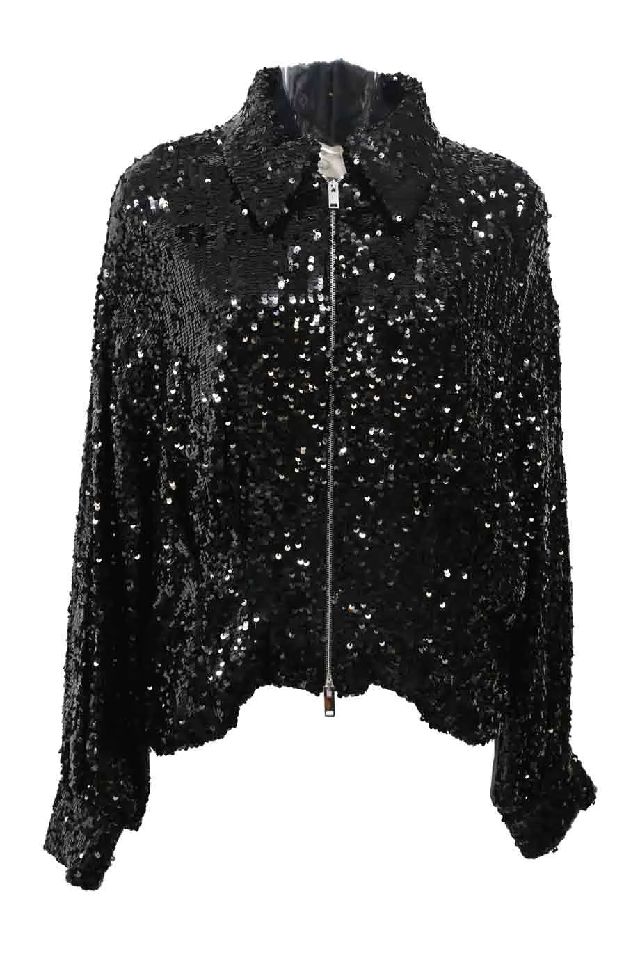 [WW46305] Khaite | Jacket