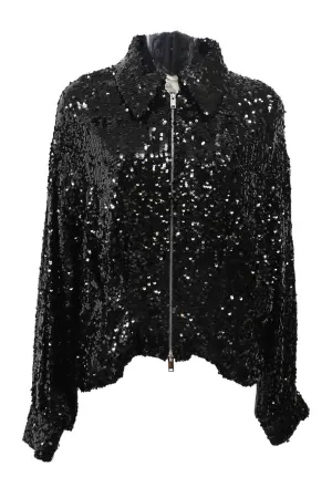 [WW46305] Khaite | Jacket