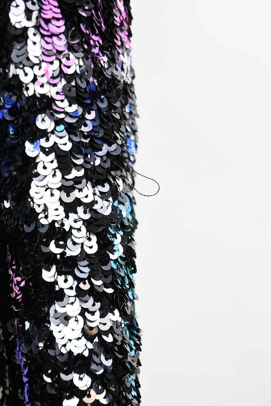 [WW47484] Chanel | Jacket
