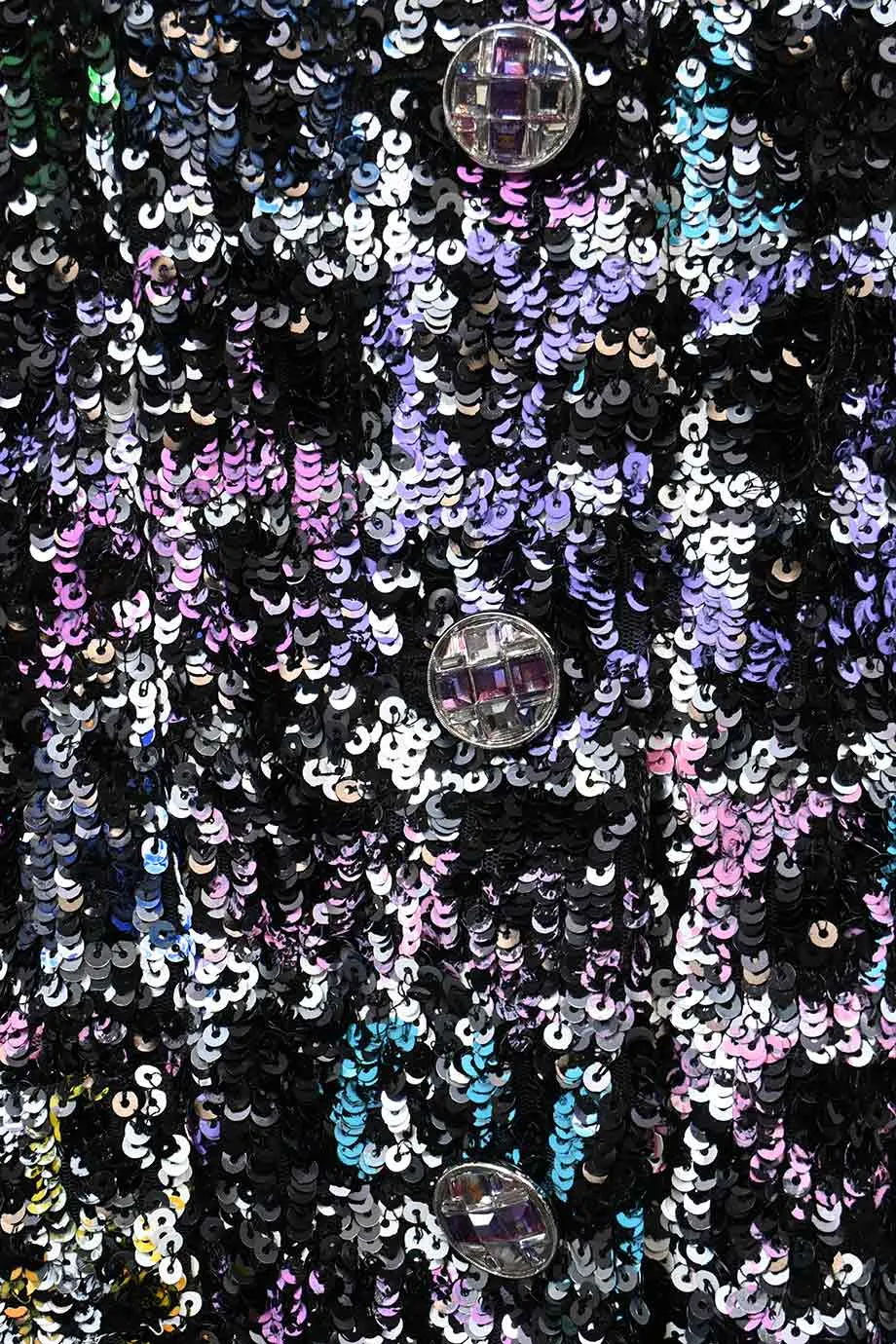 [WW47484] Chanel | Jacket