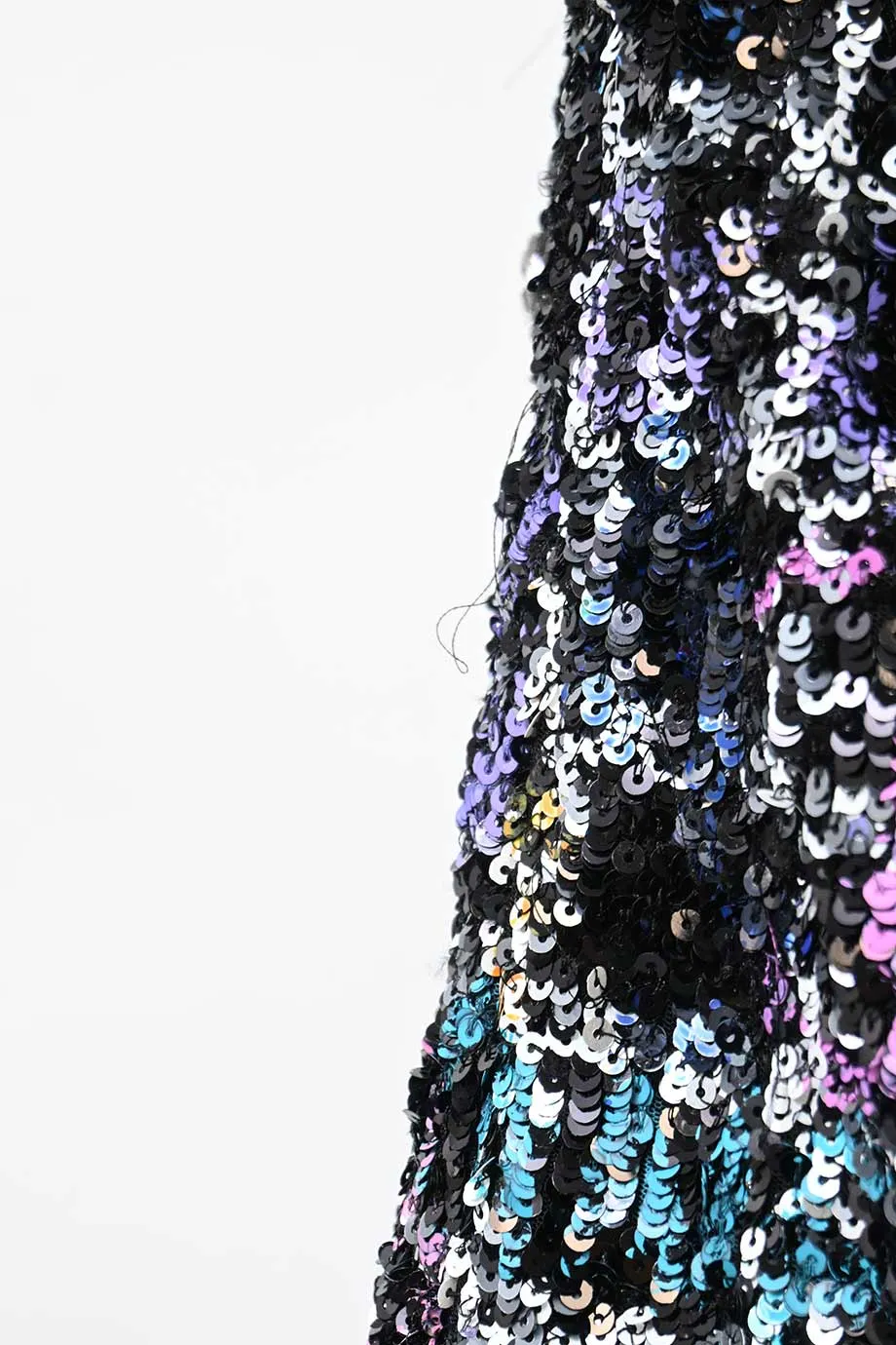 [WW47484] Chanel | Jacket