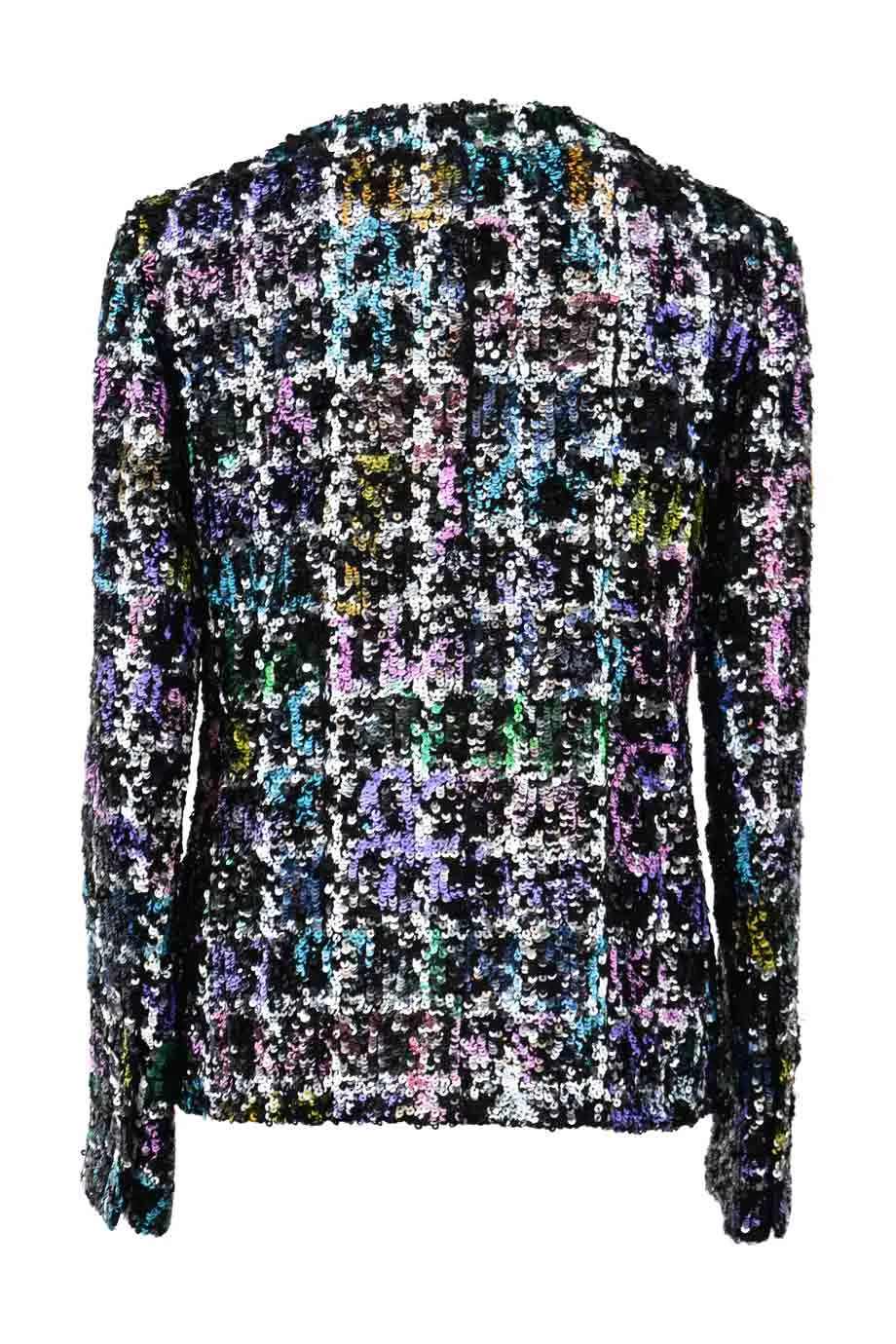 [WW47484] Chanel | Jacket