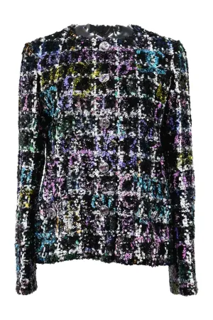 [WW47484] Chanel | Jacket