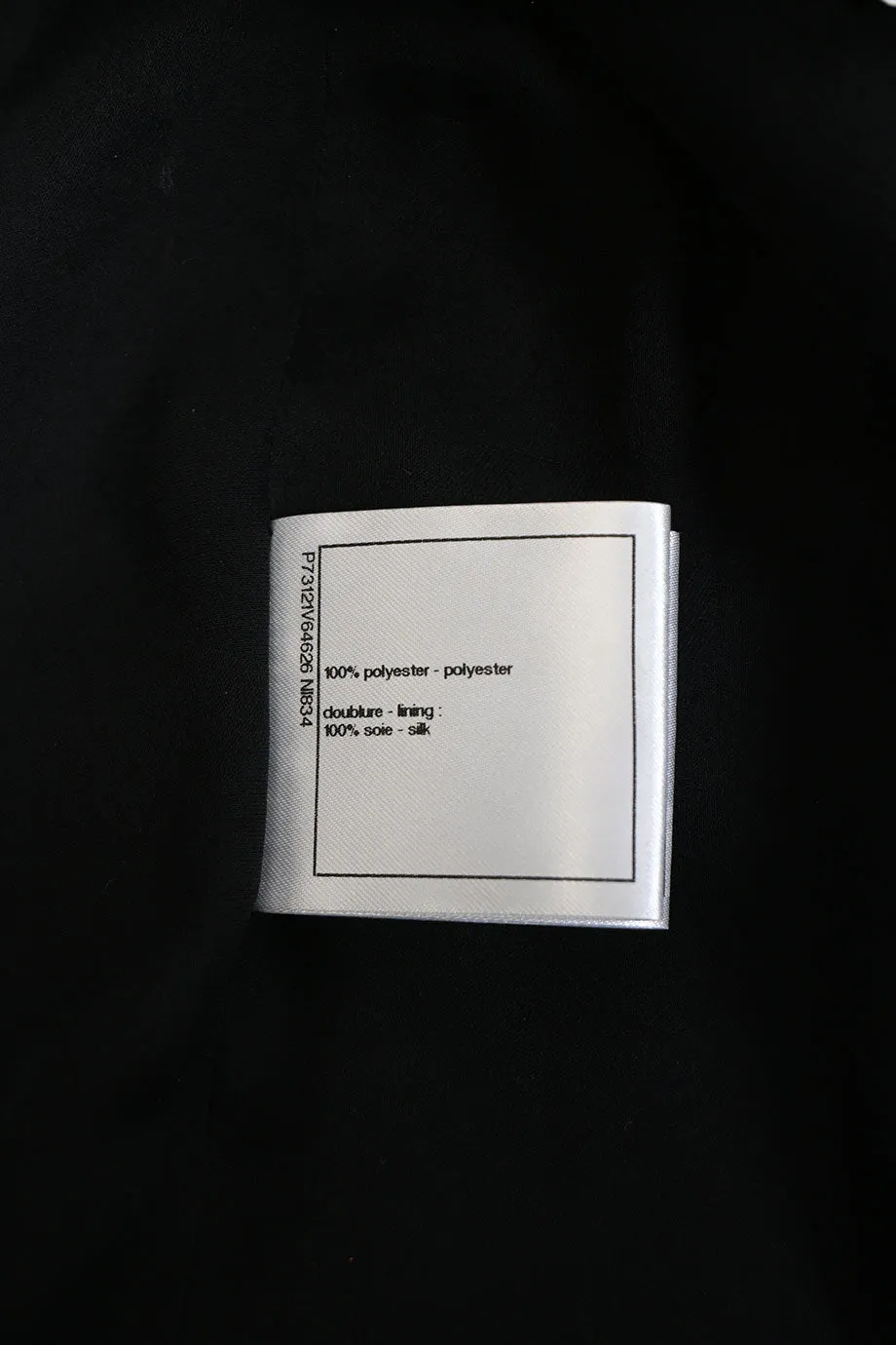 [WW47484] Chanel | Jacket