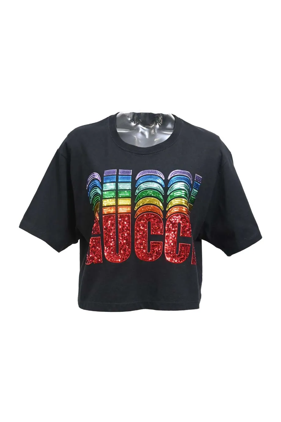 [WW47789] Gucci | T-shirt