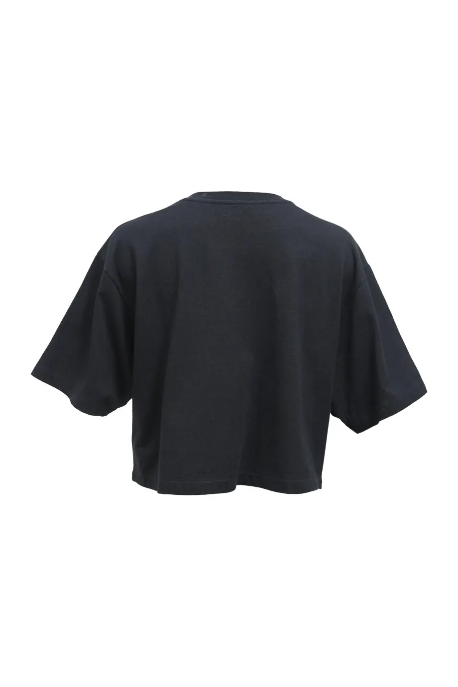 [WW47789] Gucci | T-shirt