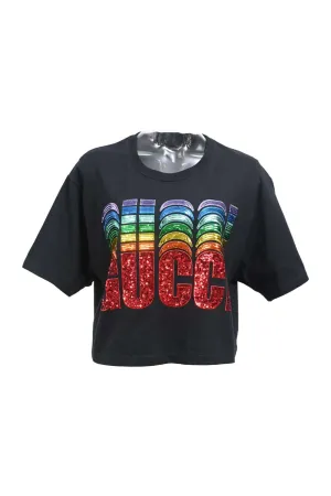 [WW47789] Gucci | T-shirt