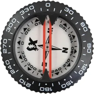 XS Scuba Compass Module